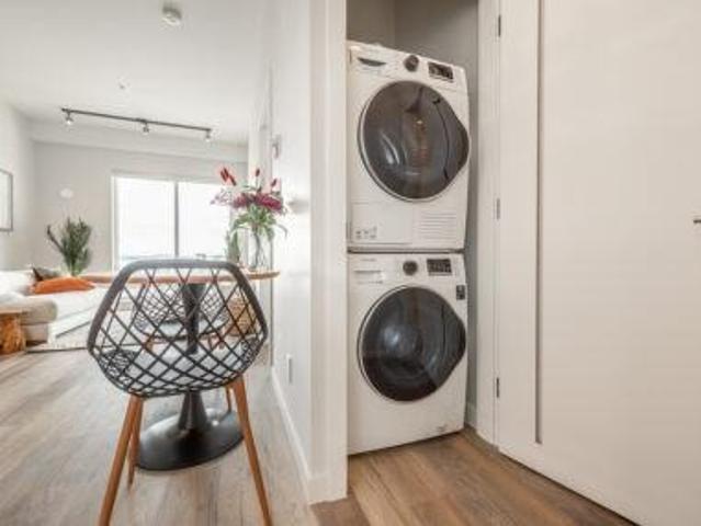 Apartment for rent in Sidney, Capital Regional District