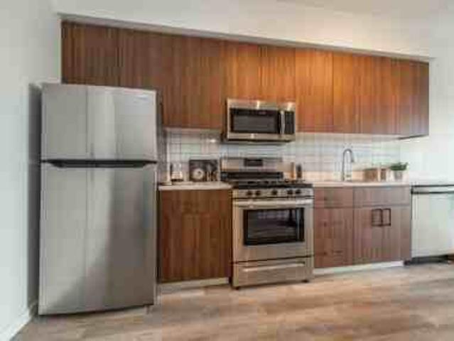 Apartment for rent in Sidney, British Columbia