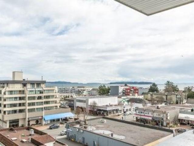 Apartment for rent in Sidney, British Columbia