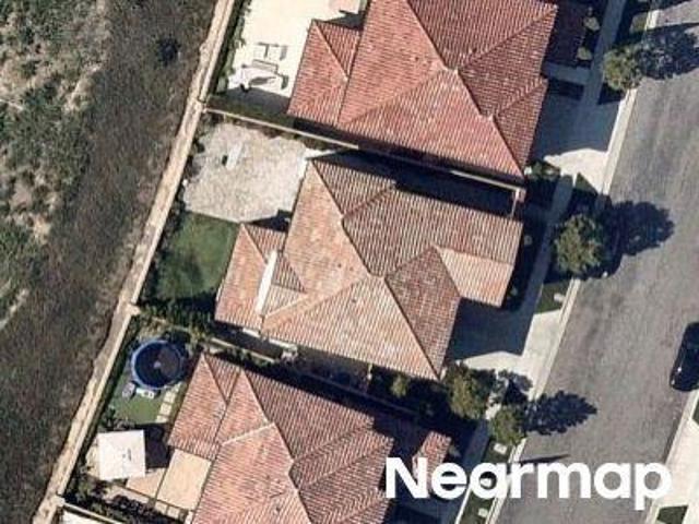 House for sale in Irvine, California