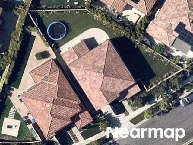 Property for sale in Irvine, California