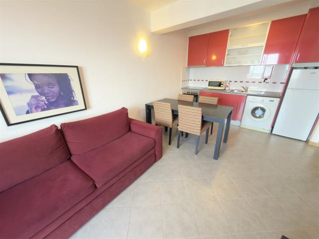 Apartamento venda em Portimão, Faro