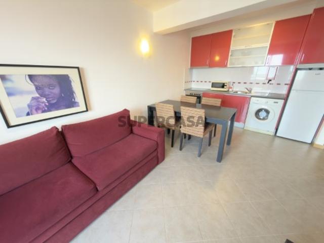 Casa venda em Alto Pacheco, Portimão