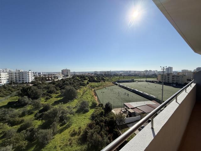 Apartamento venda em Portimão, Faro