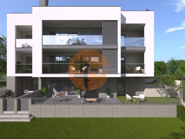 Apartamento venda em Faro