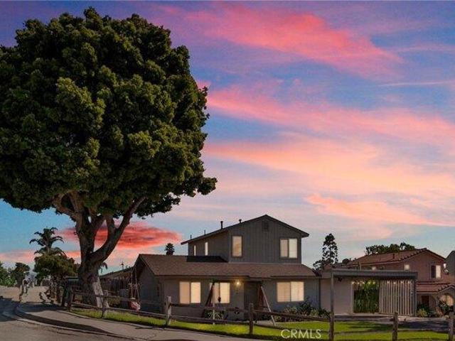 House for sale in California