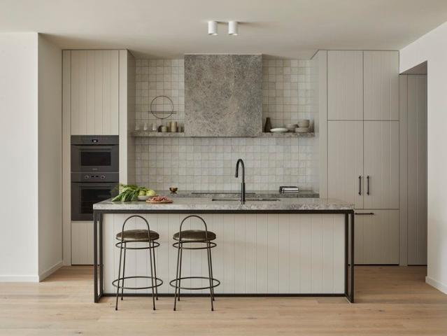 Apartment for rent in Hampton, Melbourne