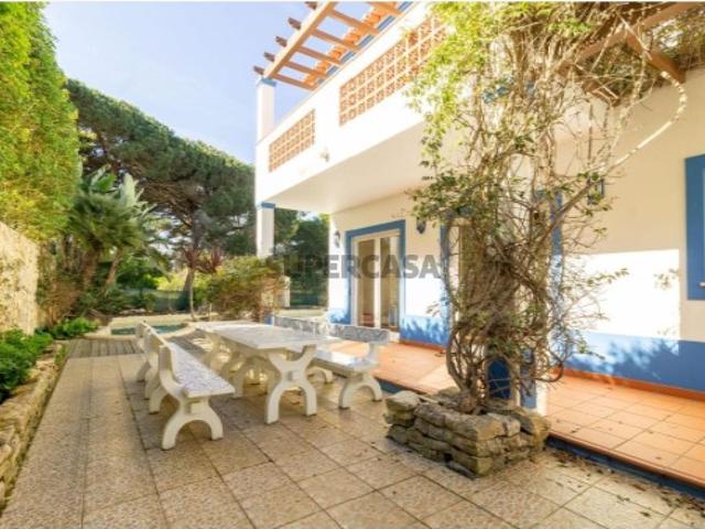 Casa venda em Vau, Óbidos