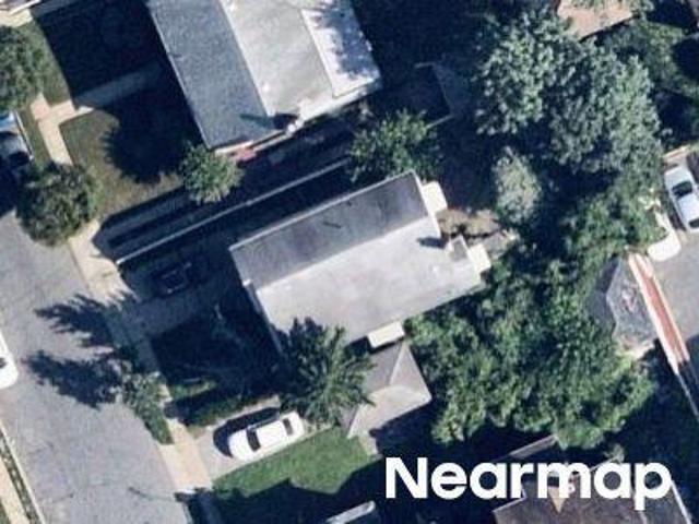 House for sale in Village of Cedarhurst, Nassau County