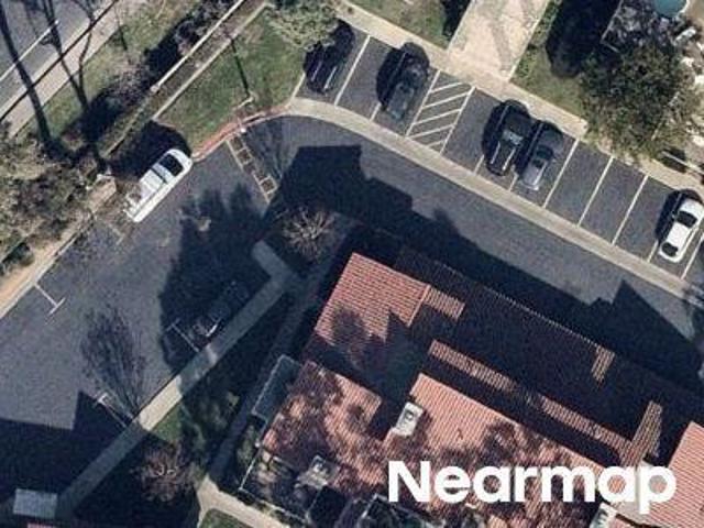 Condo for sale in Huntington Beach