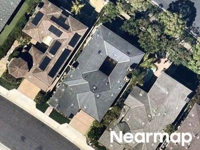 House for sale in Huntington Beach, California