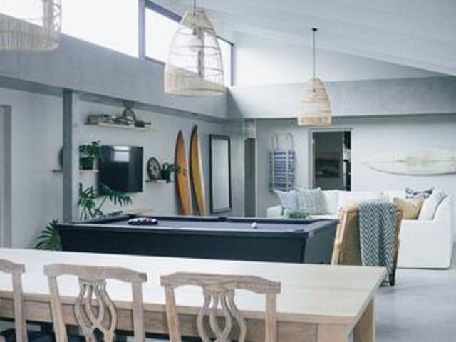 House for rent in Groot Brak Rivier, Western Cape