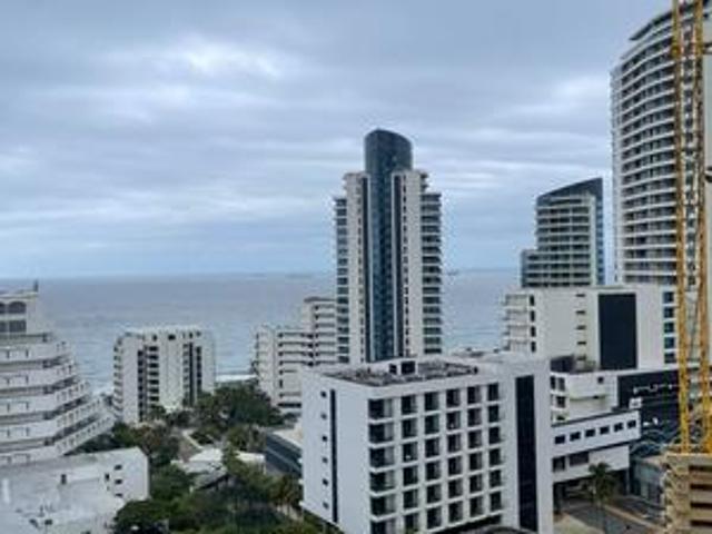 Apartment for rent in Umhlanga, Kwazulu-natal