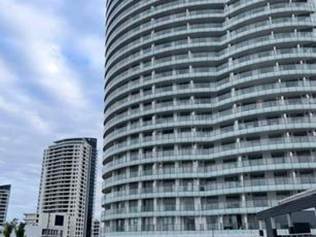 Apartment for sale in Umhlanga, Kwazulu-natal