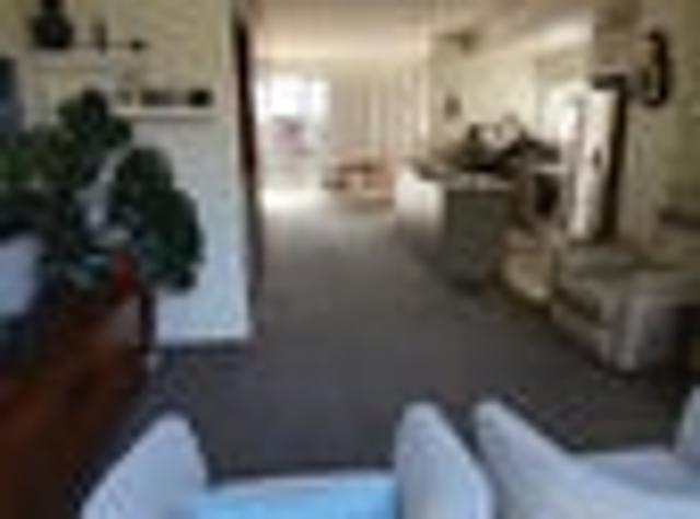 Apartment for sale in Whitianga, Waikato