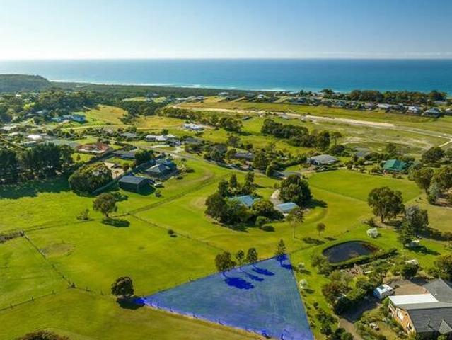 House for rent in Bairnsdale, Victoria