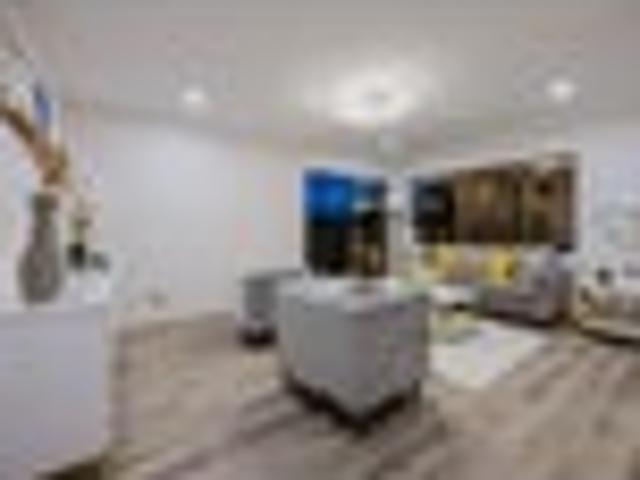 House for sale in Manurewa, Oroua County
