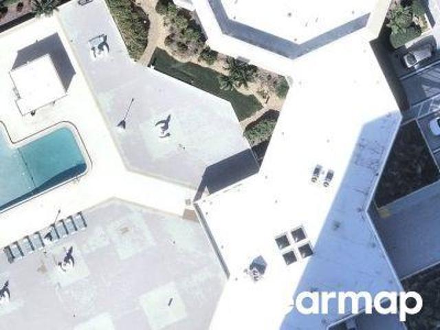 Property for sale in Florida