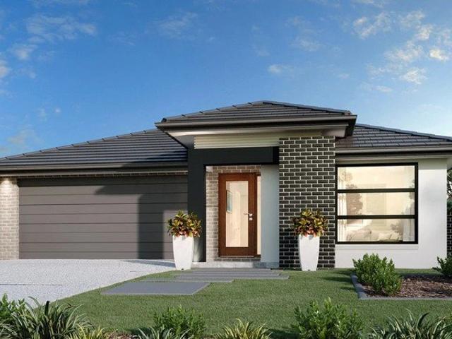Cottage for sale in Bathurst, New South Wales