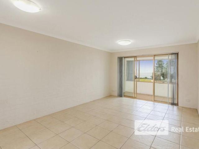 Apartment for rent in Safety Bay, City of Rockingham