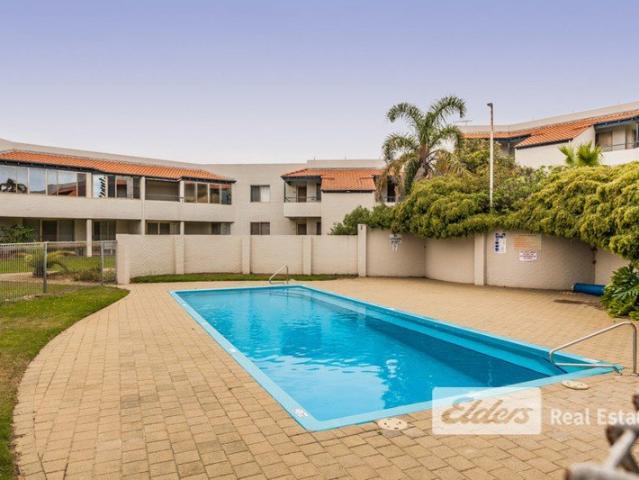Apartment for rent in Safety Bay, City of Rockingham