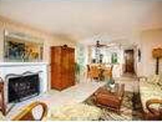 House for rent in Oceanside, California