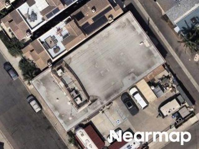 Property for sale in Escondido Junction, Oceanside
