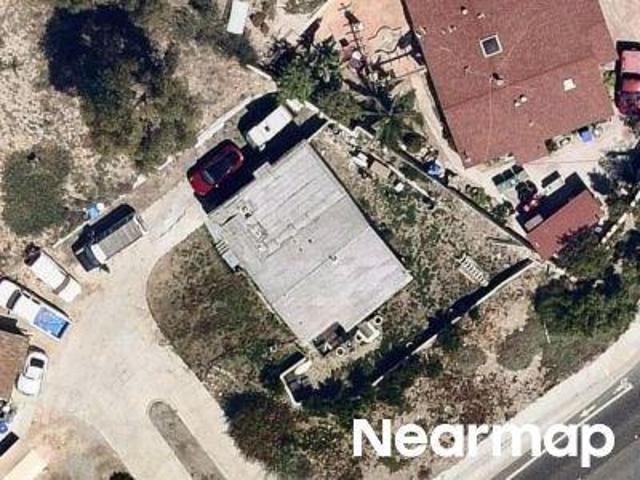 House for sale in Oceanside, California