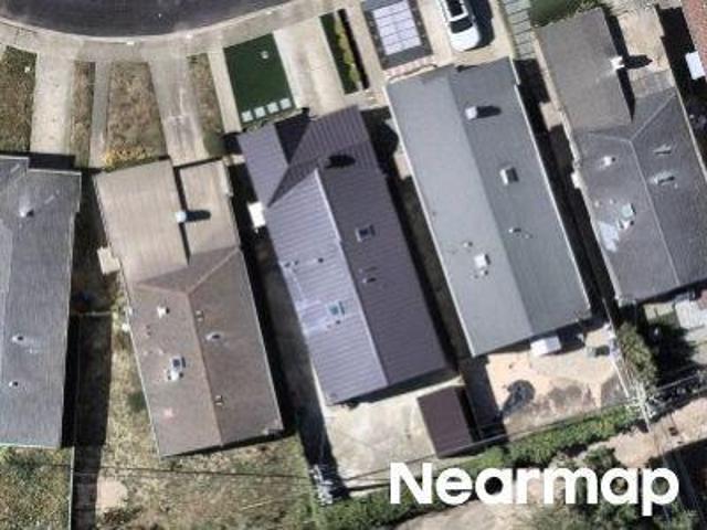House for sale in Daly City, San Mateo County