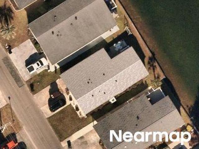 House for sale in Myrtle Beach