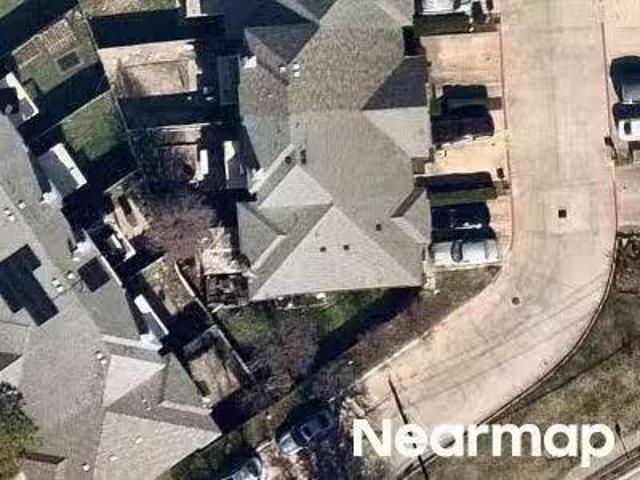 House for sale in Arlington