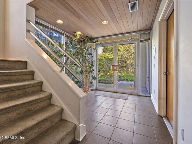 House for sale in Atlantic Beach, Florida