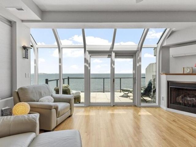 Condo for sale in Hull, Massachusetts