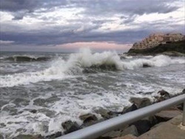 Condo for sale in Atlantic, Hull