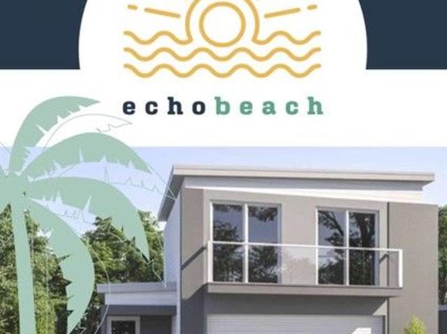 Cottage for sale in Mandurah, Western Australia