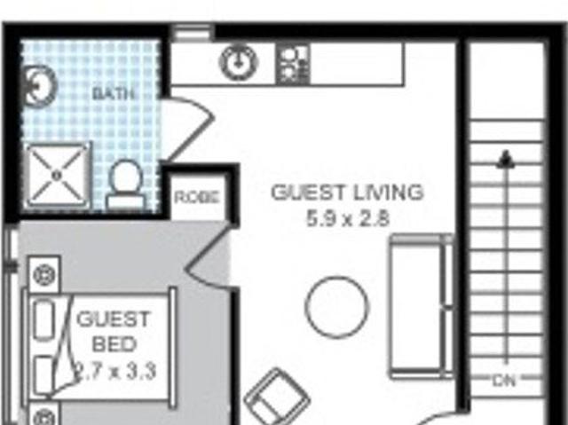 Cottage for sale in Parklands, Western Australia
