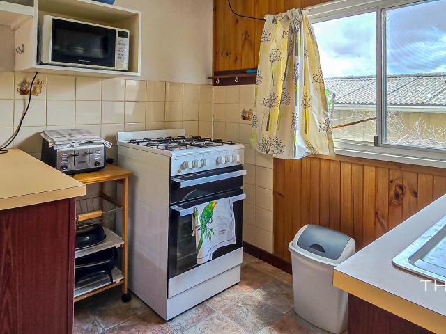 House for sale in Gregory, Western Australia