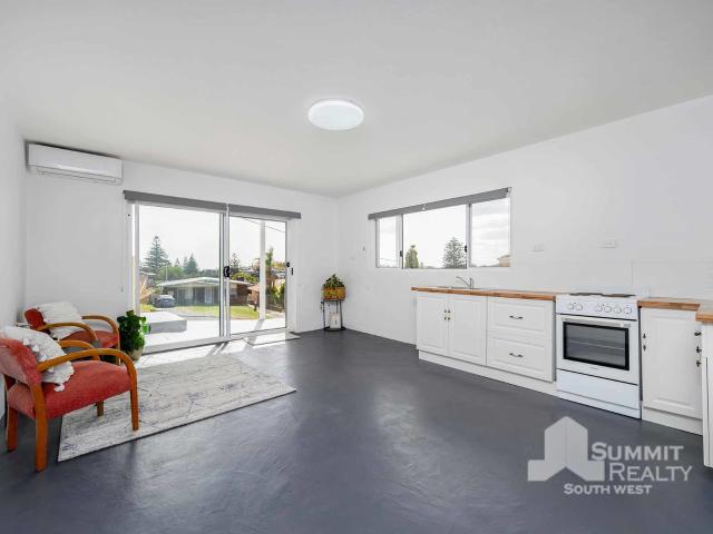 House for sale in Bunbury, Western Australia