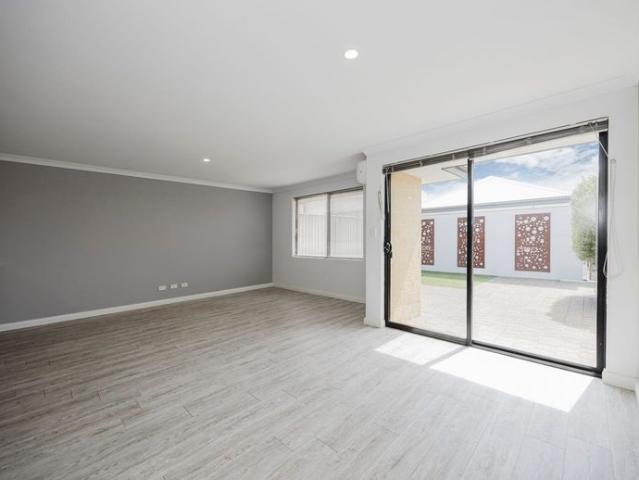 House for rent in Alkimos, Western Australia