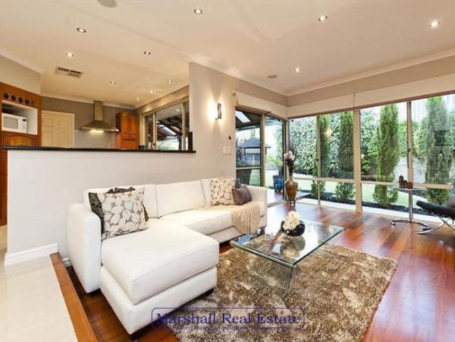 House for rent in Ocean Reef, Western Australia