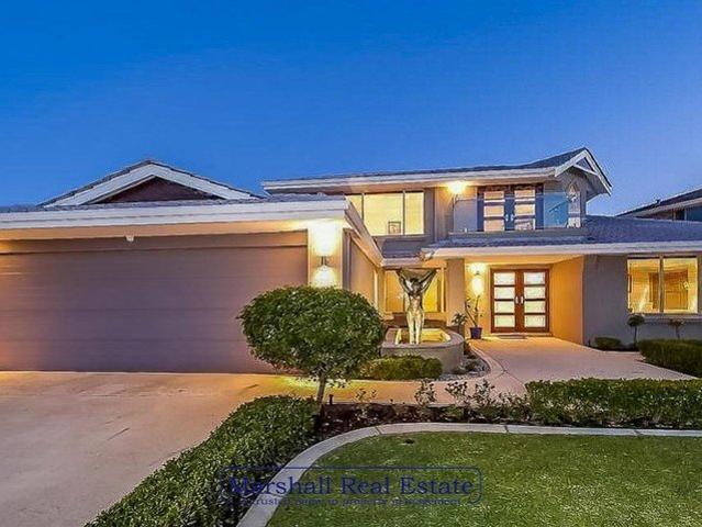 House for rent in Ocean Reef, Western Australia