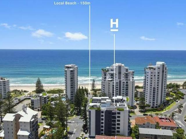 House for rent in Gold Coast City, Fernbrook