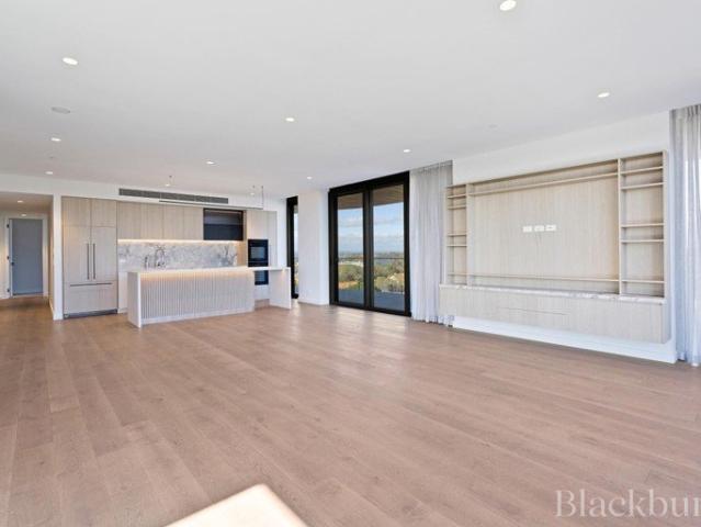 Apartment for rent in Claremont, Western Australia