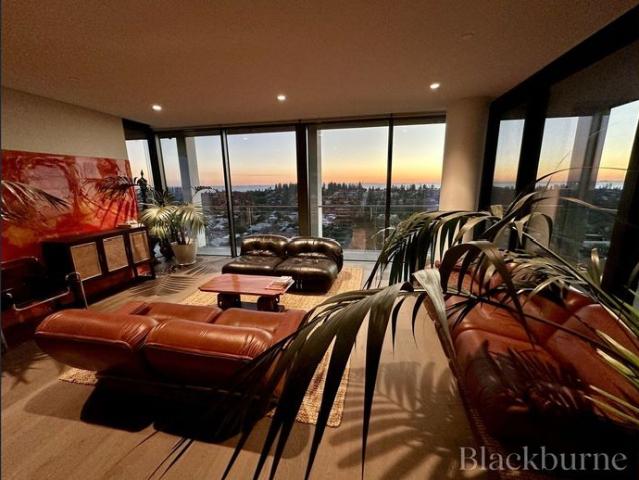 Apartment for rent in Claremont, Western Australia