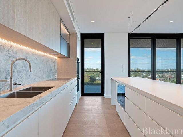 Apartment for rent in Claremont, Western Australia