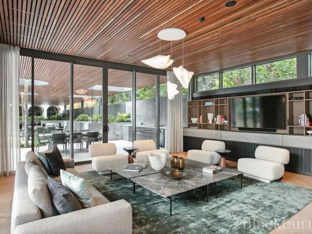Apartment for rent in Claremont, Western Australia
