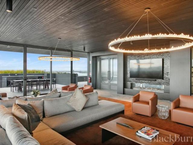 Apartment for rent in Claremont, Western Australia