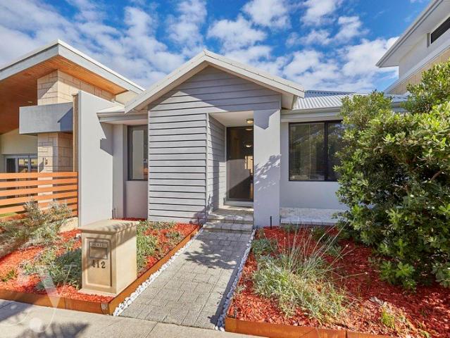 House for sale in Alkimos, City of Wanneroo