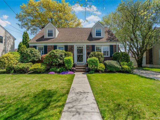 House for sale in Nassau, New York