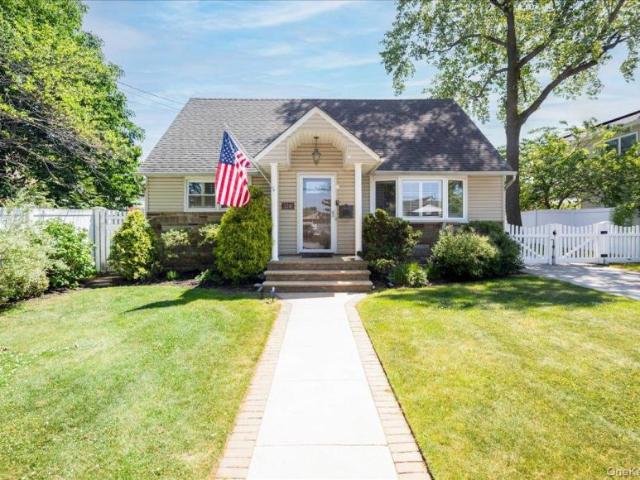 House for sale in Nassau, New York